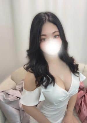 君色ドレスSPA 梅田店 花宮 テレサ