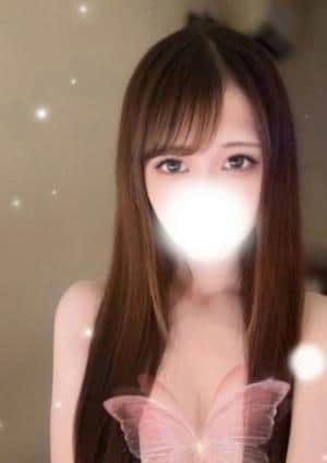 君色ドレスSPA 梅田店 一条 せりな