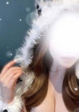 君色ドレスSPA 梅田店 夜空 るな