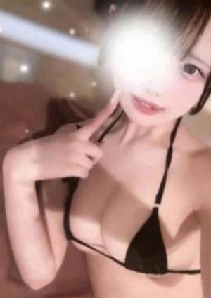 君色ドレスSPA 梅田店 水卜 ほのか