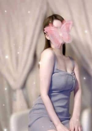 君色ドレスSPA 梅田店 七瀬　もも