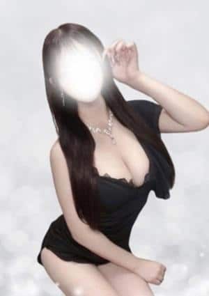 君色ドレスSPA 梅田店 夏希 りあら