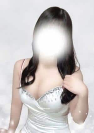 君色ドレスSPA 梅田店 早坂 うい