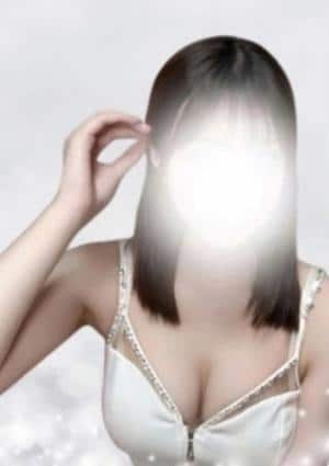 君色ドレスSPA 梅田店 桜葉 このは