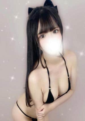 君色ドレスSPA 梅田店 東條 ひなの