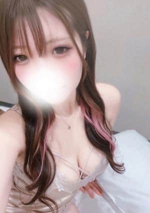 君色ドレスSPA 梅田店 妃 まゆ