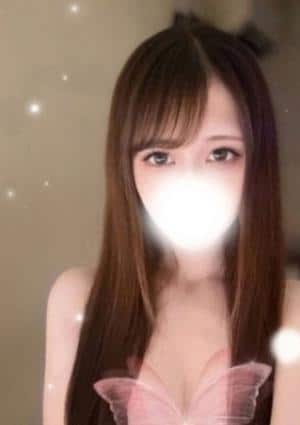 君色ドレスSPA 梅田店 一条 せりな