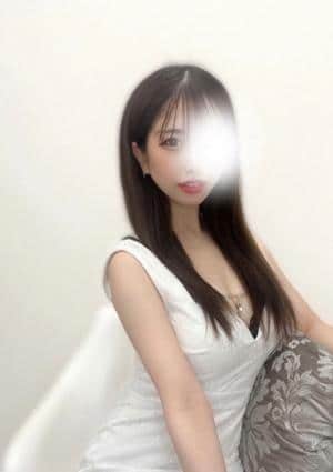 君色ドレスSPA 梅田店 桜井 ひな