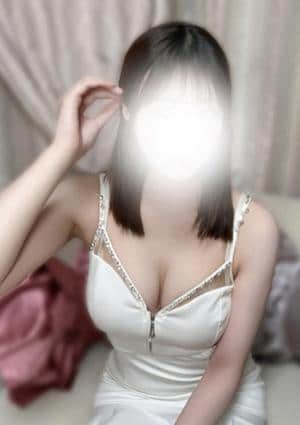 君色ドレスSPA 梅田店 桜葉 このは