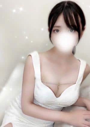 君色ドレスSPA 梅田店 白雪 かのん