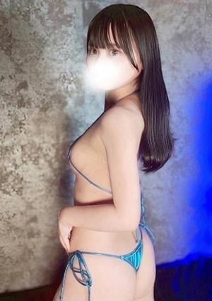 HEAVEN ゆずな