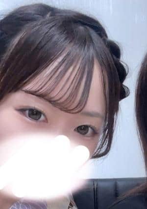 HEAVEN みく