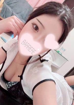 BARRIERE （バリエル） 松原るか