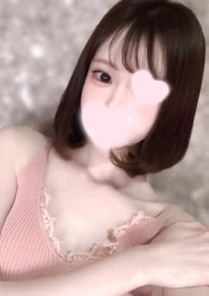 BARRIERE （バリエル） 柚木あゆ