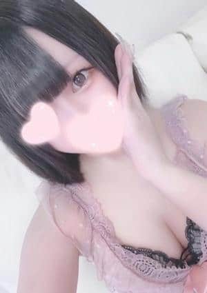 BARRIERE （バリエル） 松田らむ