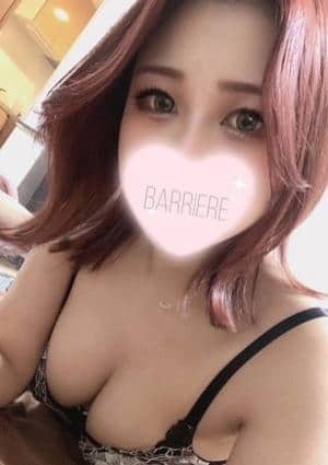 BARRIERE （バリエル） 高槻しの