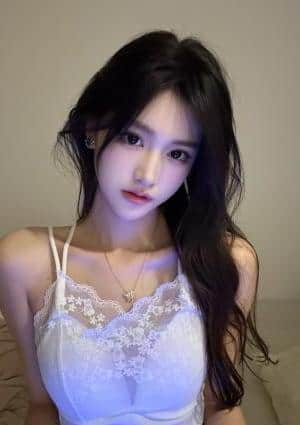 桃天使 みさき