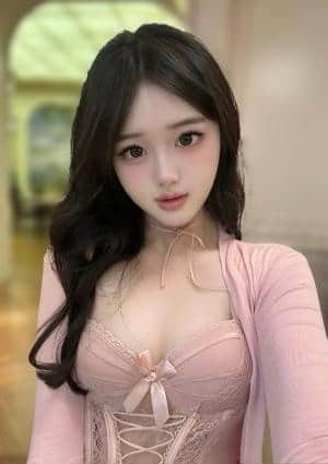 桃天使 そな