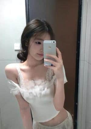 桃天使 すず