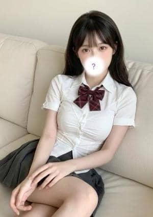 桃天使 そな