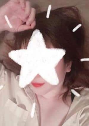 沖縄本舗 シマ-SHIMA-