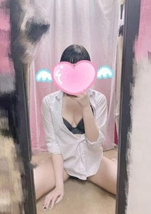 沖縄本舗 るの-RUNO-