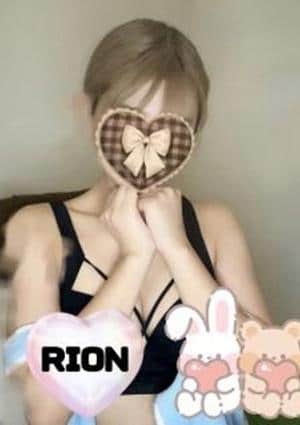 沖縄本舗 りおん-RION-