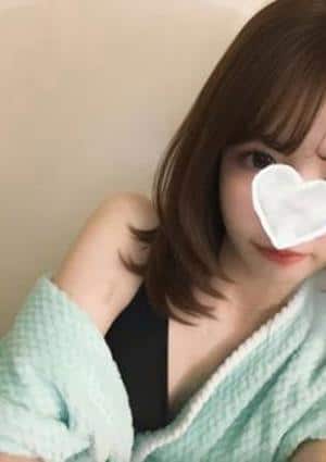 沖縄本舗 りりあ-RIRIA-