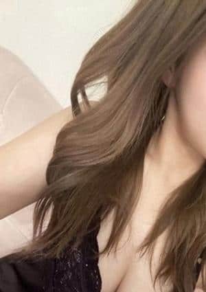 沖縄本舗 あすか-ASUKA-