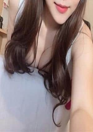 沖縄本舗 なな-NANA-