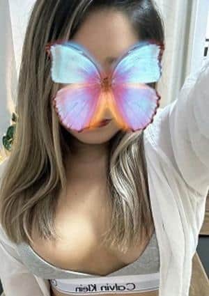 沖縄本舗 あずさ-AZUSA-