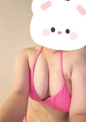 沖縄本舗 さあや-SAAYA-