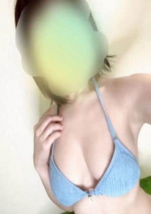 沖縄本舗 むぎ-MUGI-