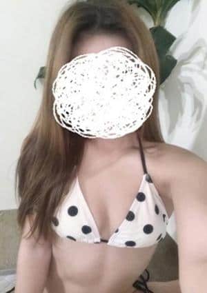 沖縄本舗 もも-MOMO-