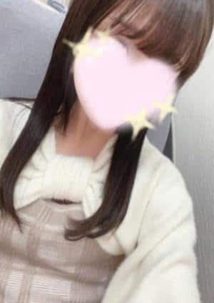 沖縄本舗 かすみ-KASUMI