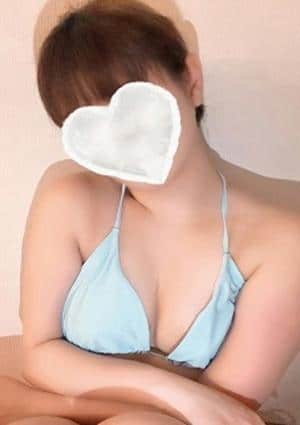 沖縄本舗 ゆみ-YUMI-