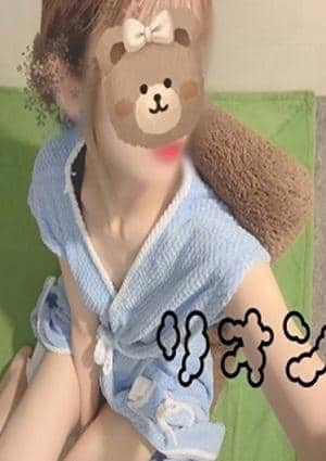 沖縄本舗 りおん-RION-