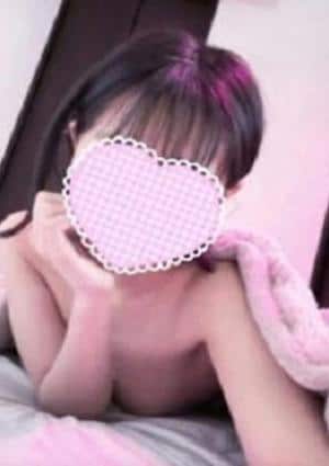 沖縄本舗 かすみ-KASUMI