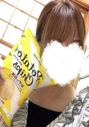 沖縄本舗 なつ-NATU-