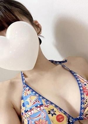 沖縄本舗 みき-MIKI-