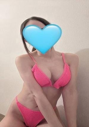 沖縄本舗 えりか-ERIKA-