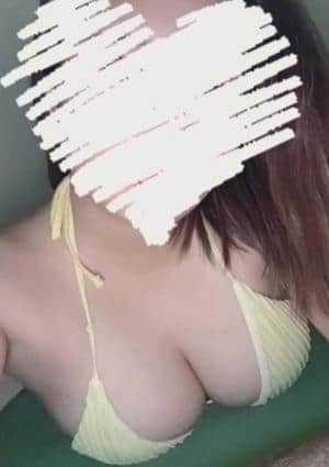 沖縄本舗 かえで