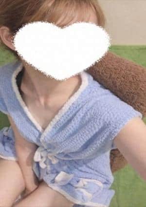 沖縄本舗 りおん