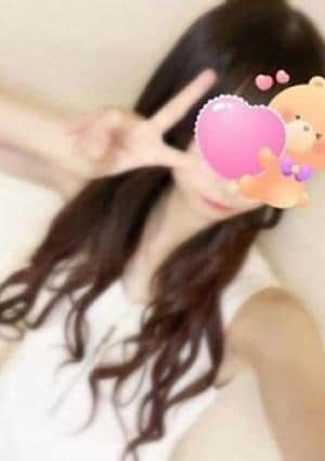 沖縄本舗 ゆりあ