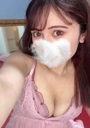 沖縄本舗 アメリー