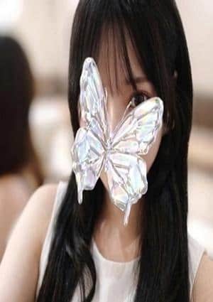 沖縄本舗 かれん