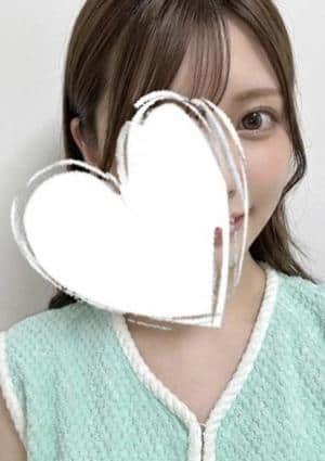 沖縄本舗 あいか