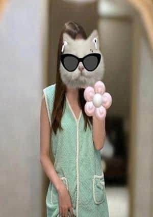 沖縄本舗 えみり