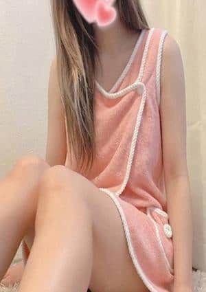 沖縄本舗 らんな