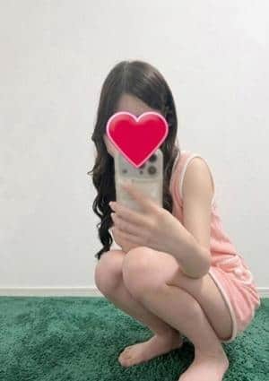 沖縄本舗 なな